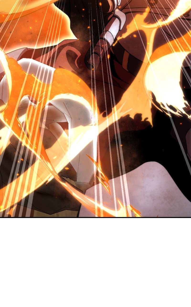 Read The Stellar Swordmaster FR Manga Online