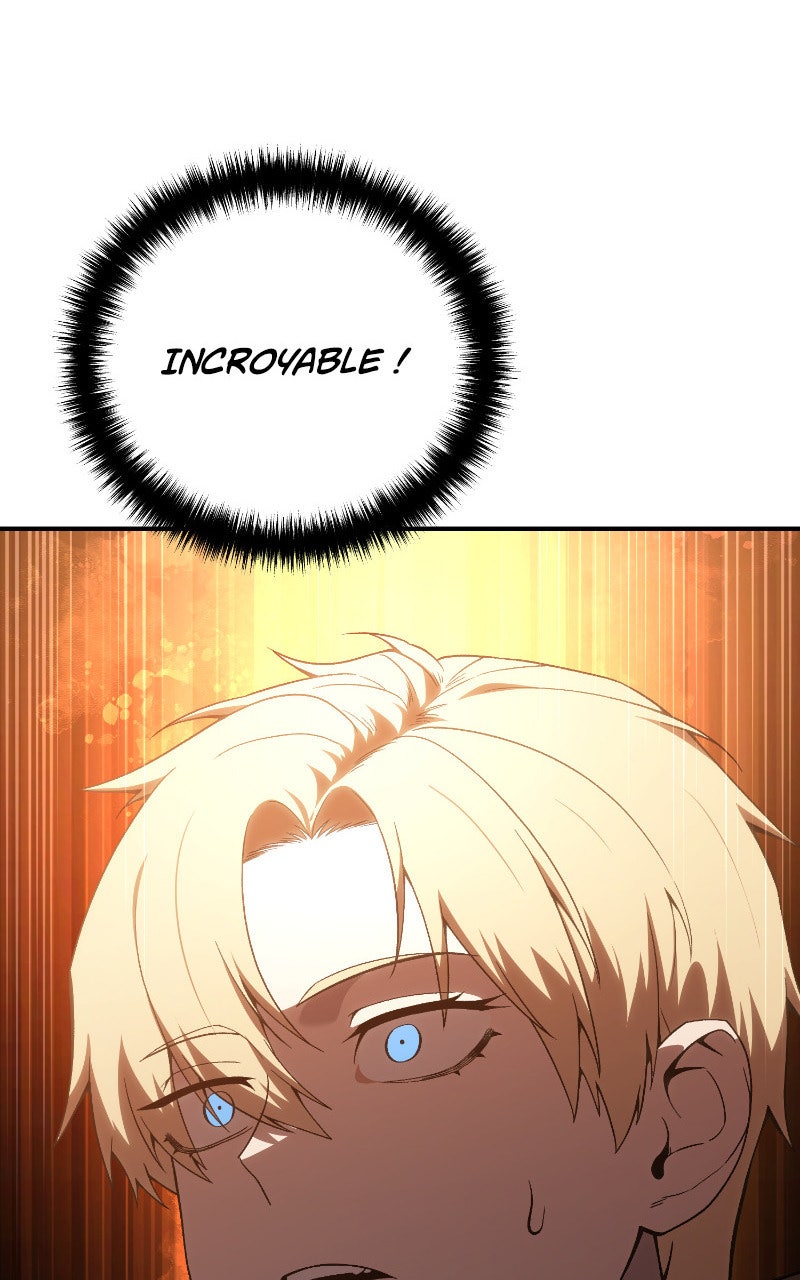 Read The Stellar Swordmaster FR Manga Online