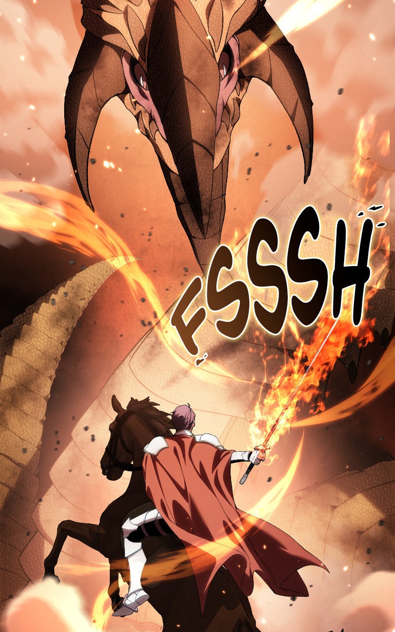 Read The Stellar Swordmaster FR Manga Online