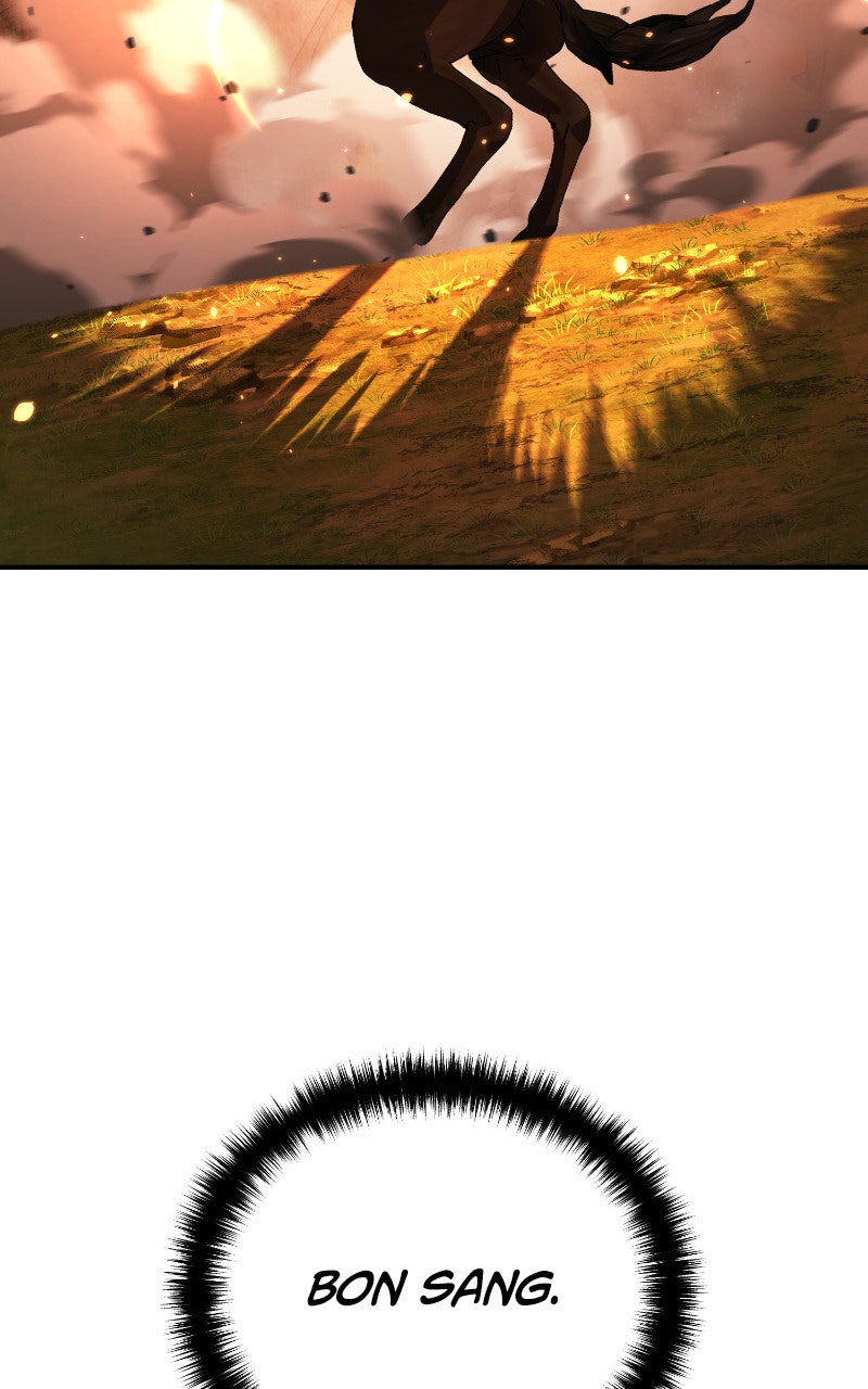 Read The Stellar Swordmaster FR Manga Online