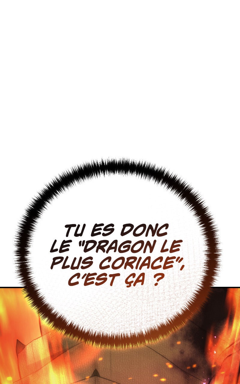 Read The Stellar Swordmaster FR Manga Online