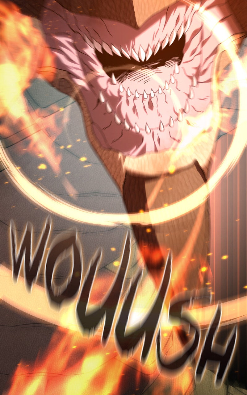 Read The Stellar Swordmaster FR Manga Online