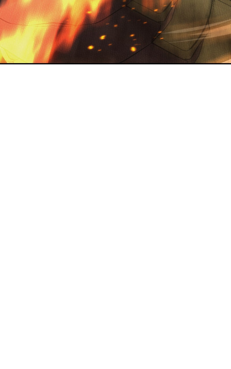 Read The Stellar Swordmaster FR Manga Online