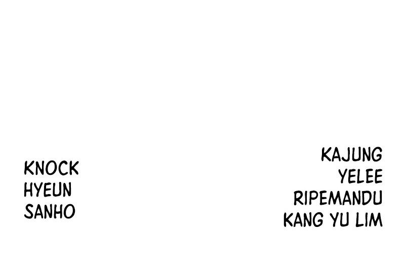 Read The Stellar Swordmaster FR Manga Online