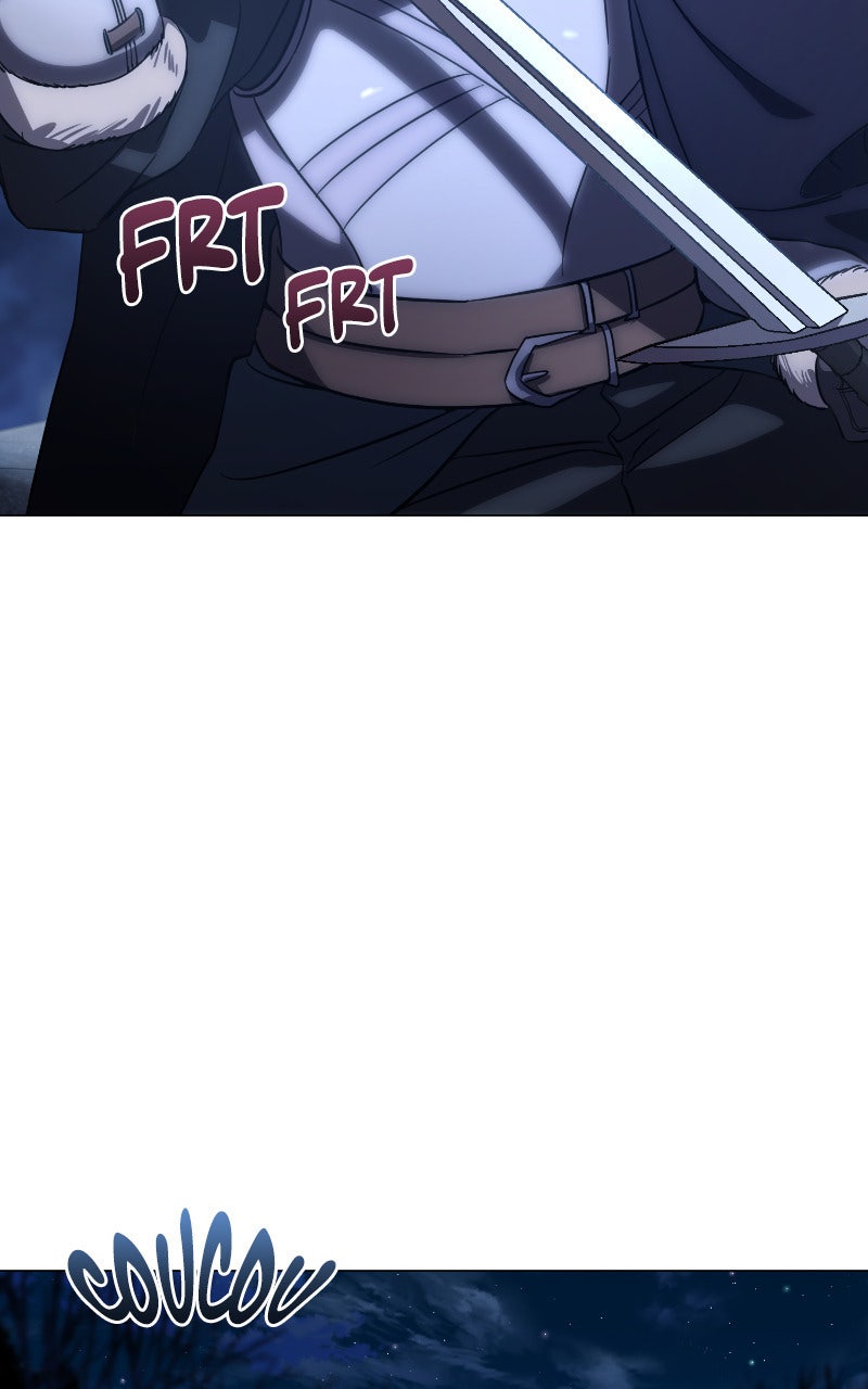 Read The Stellar Swordmaster FR Manga Online