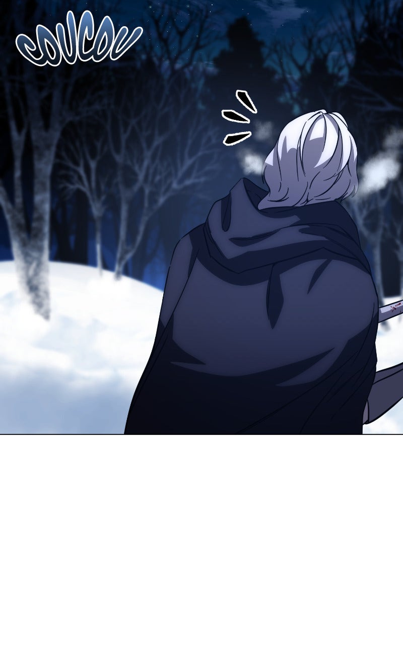 Read The Stellar Swordmaster FR Manga Online