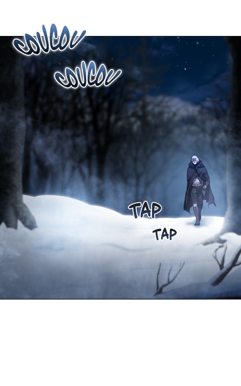 Read The Stellar Swordmaster FR Manga Online