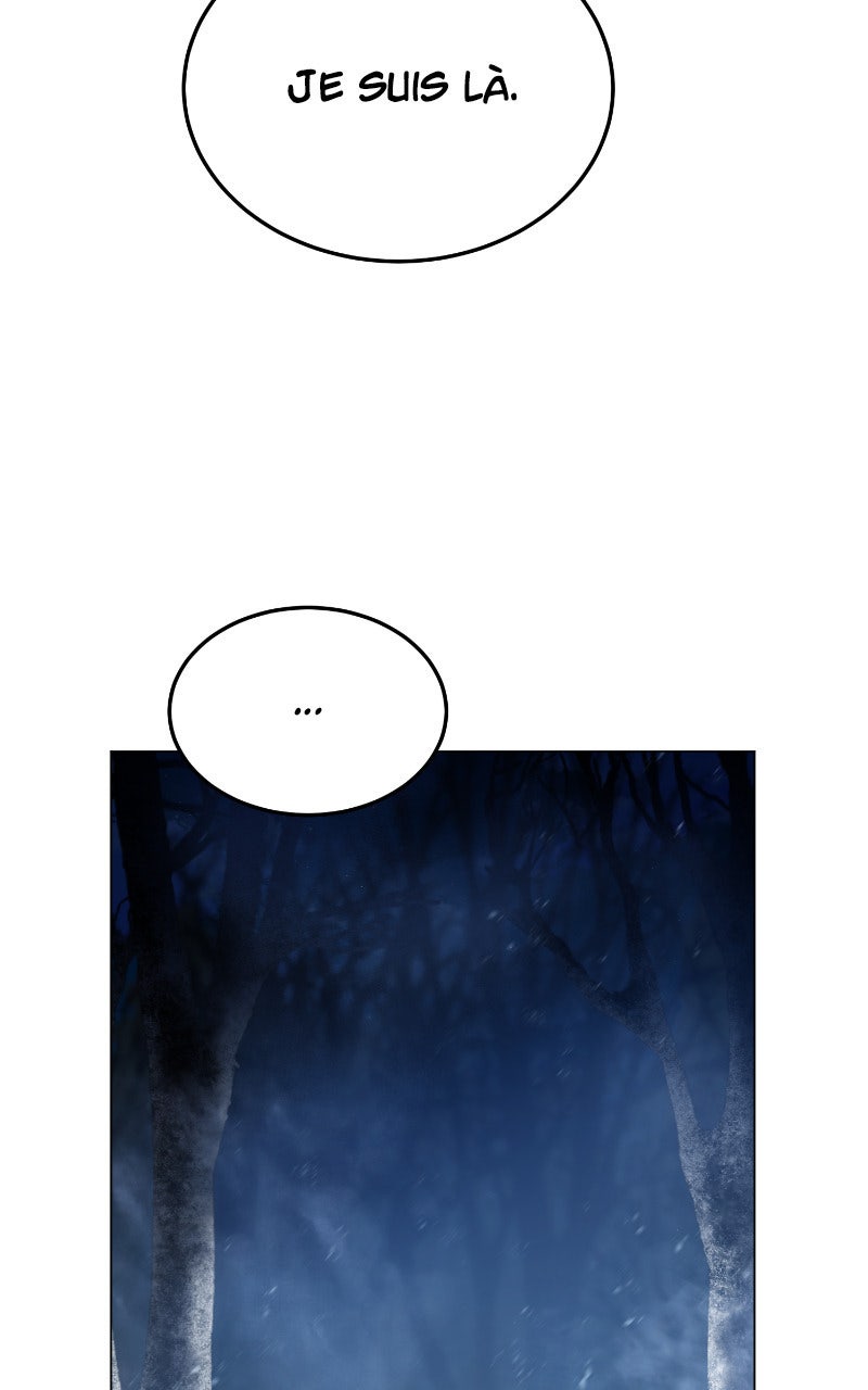 Read The Stellar Swordmaster FR Manga Online