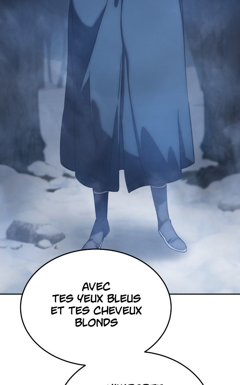 Read The Stellar Swordmaster FR Manga Online