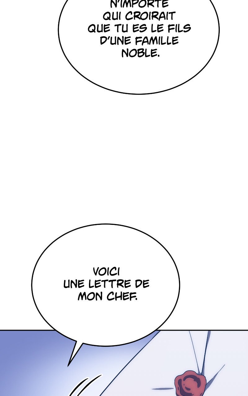 Read The Stellar Swordmaster FR Manga Online