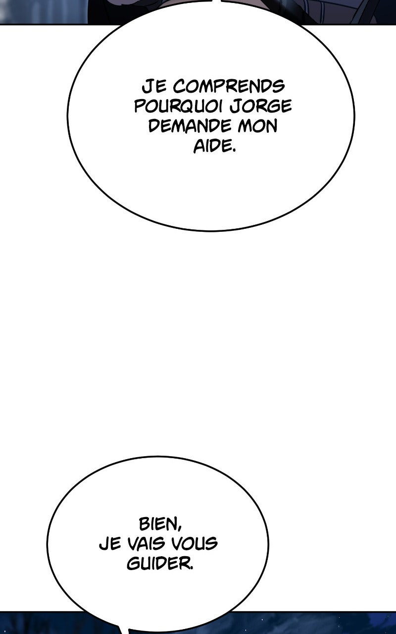 Read The Stellar Swordmaster FR Manga Online