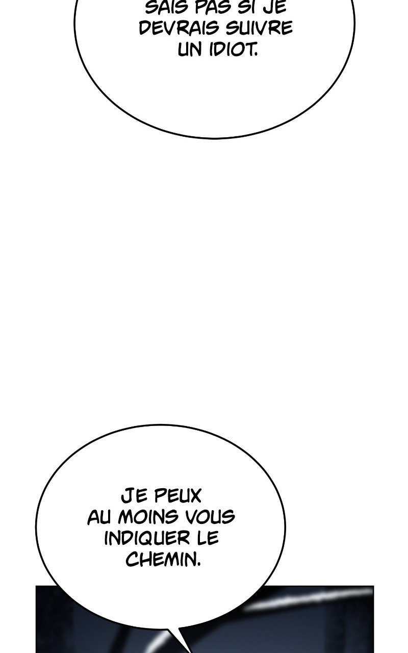 Read The Stellar Swordmaster FR Manga Online