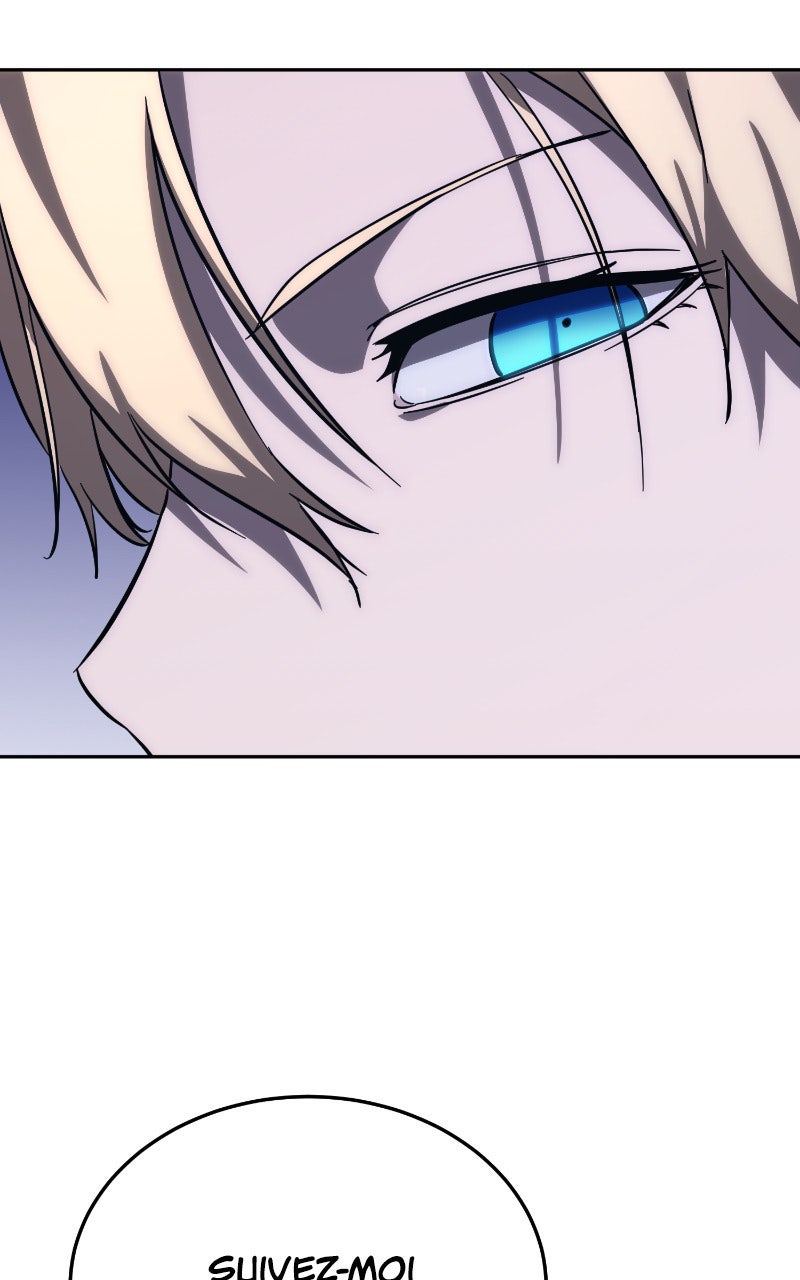 Read The Stellar Swordmaster FR Manga Online