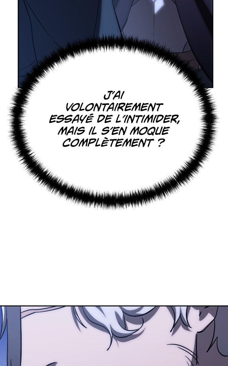 Read The Stellar Swordmaster FR Manga Online