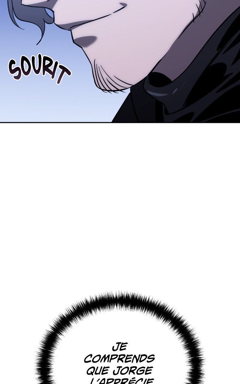 Read The Stellar Swordmaster FR Manga Online