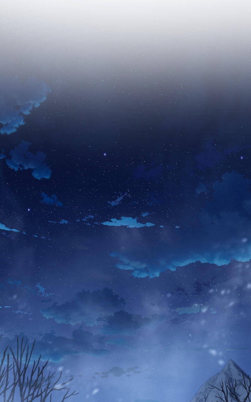 Read The Stellar Swordmaster FR Manga Online