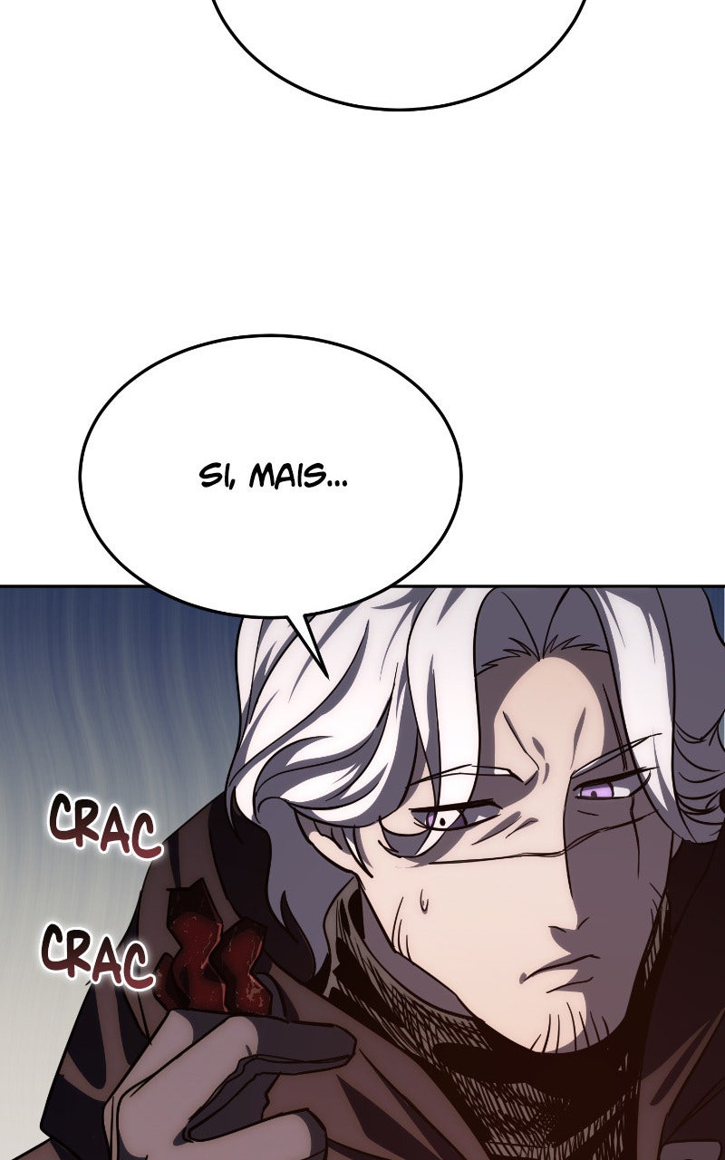 Read The Stellar Swordmaster FR Manga Online