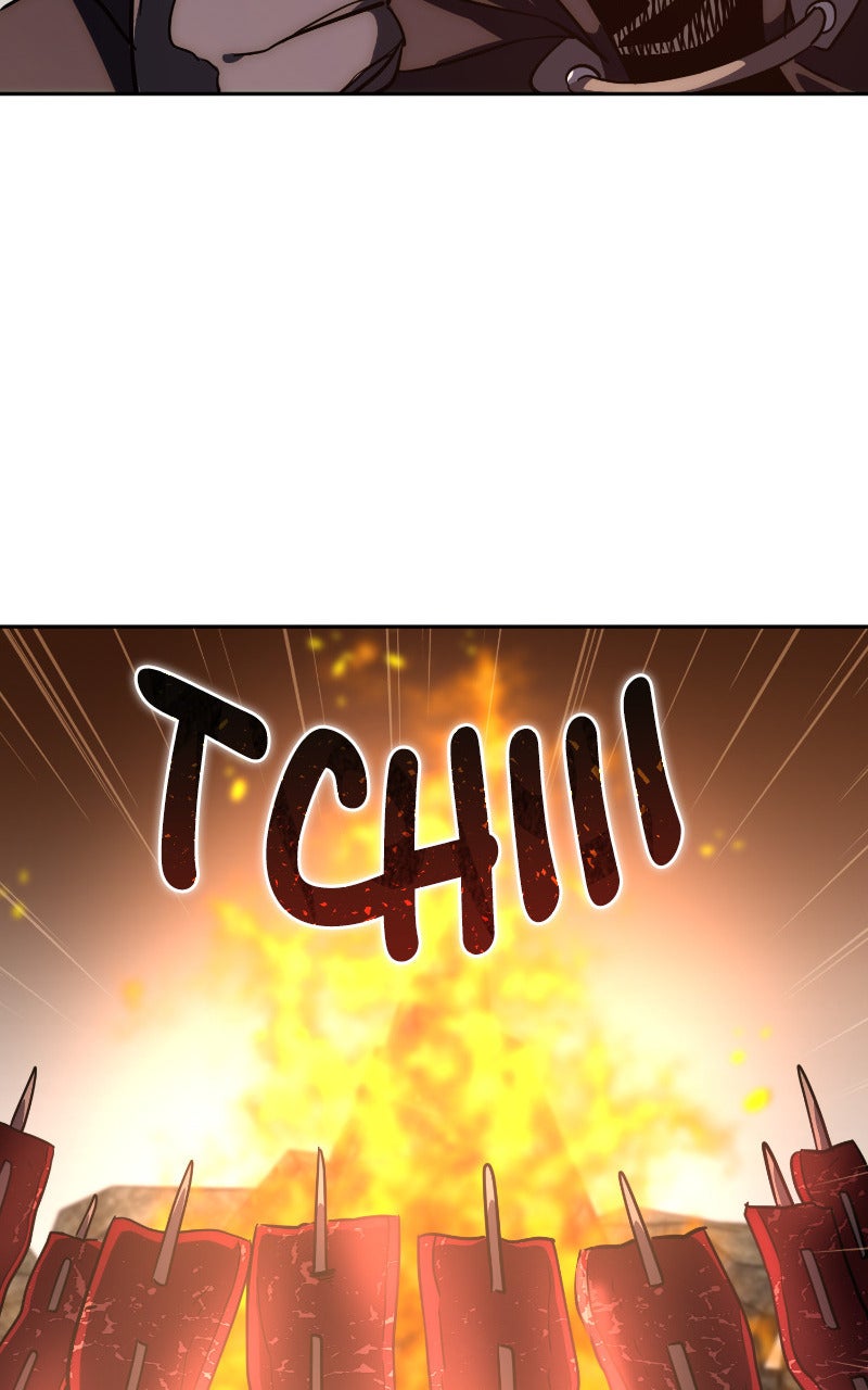 Read The Stellar Swordmaster FR Manga Online