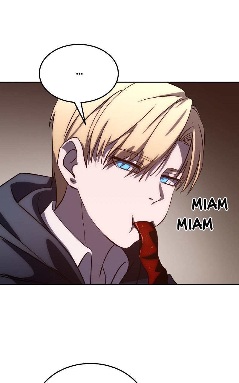 Read The Stellar Swordmaster FR Manga Online