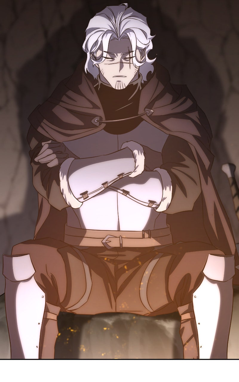 Read The Stellar Swordmaster FR Manga Online