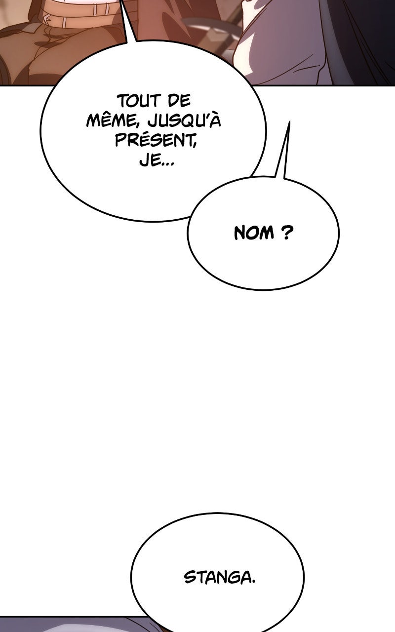 Read The Stellar Swordmaster FR Manga Online