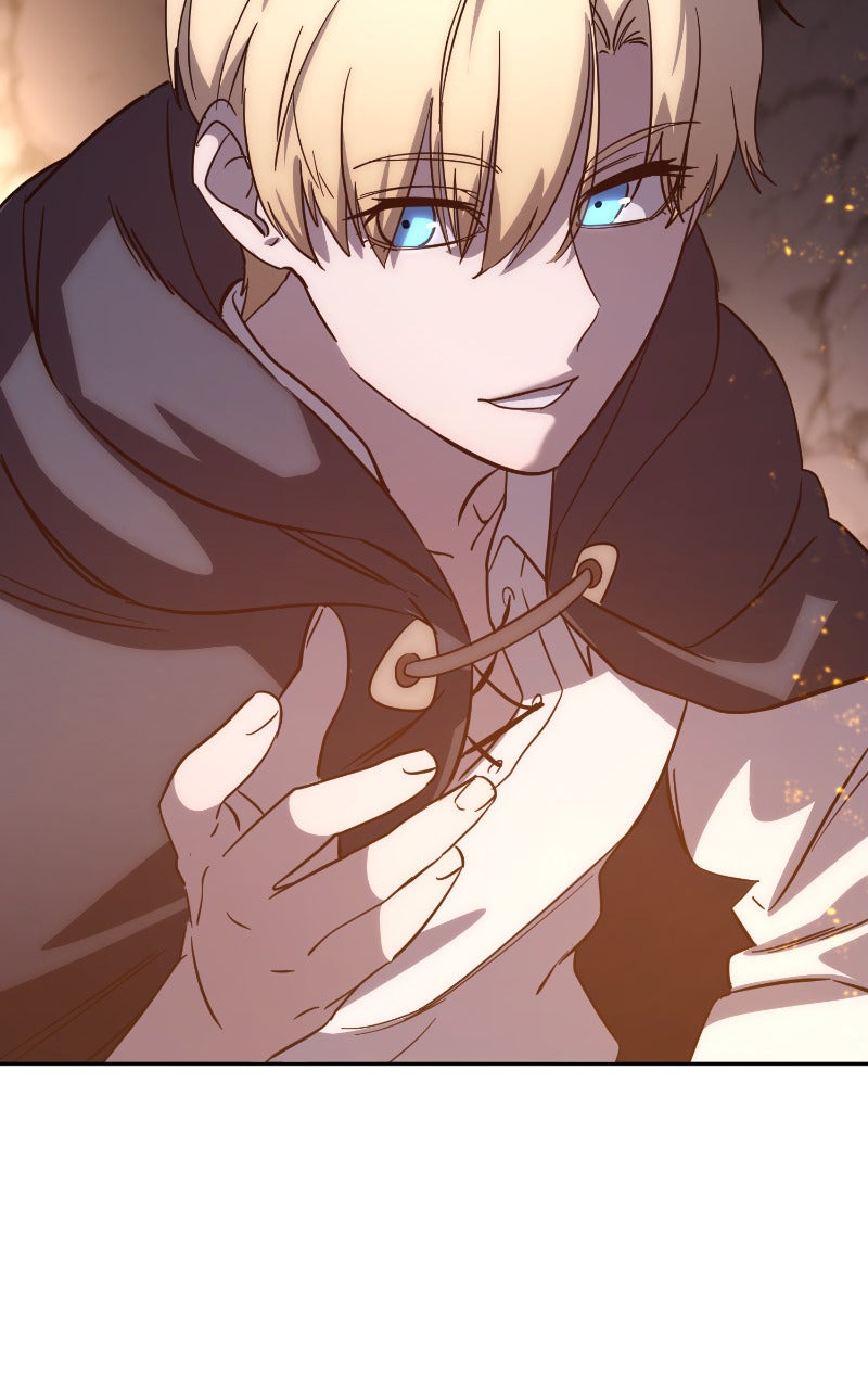 Read The Stellar Swordmaster FR Manga Online