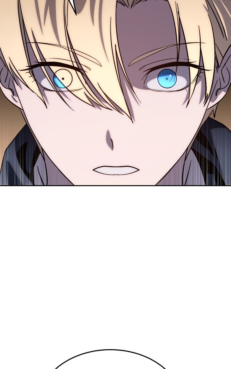 Read The Stellar Swordmaster FR Manga Online