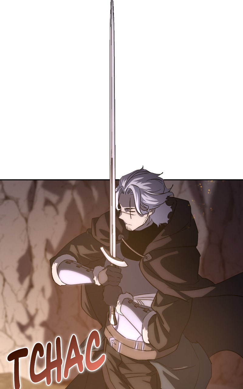 Read The Stellar Swordmaster FR Manga Online