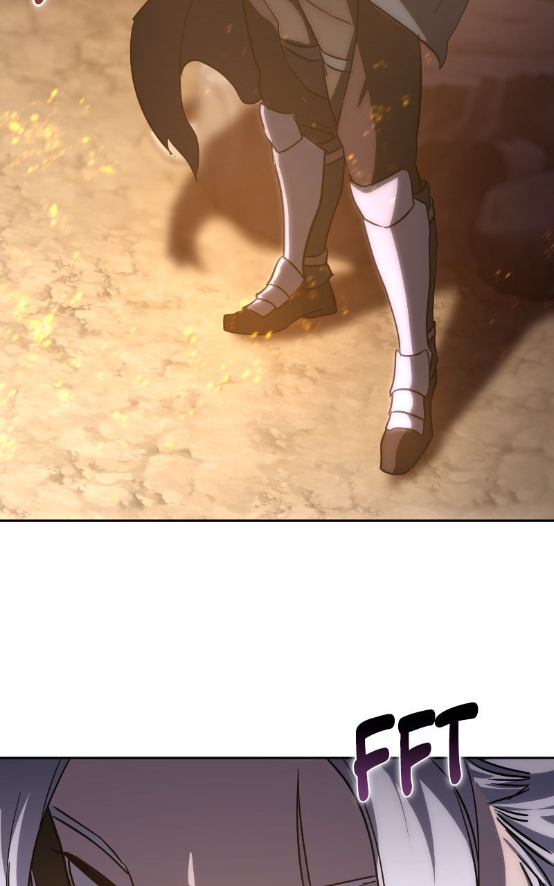 Read The Stellar Swordmaster FR Manga Online