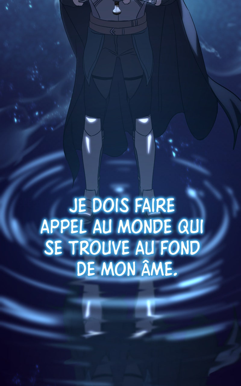 Read The Stellar Swordmaster FR Manga Online