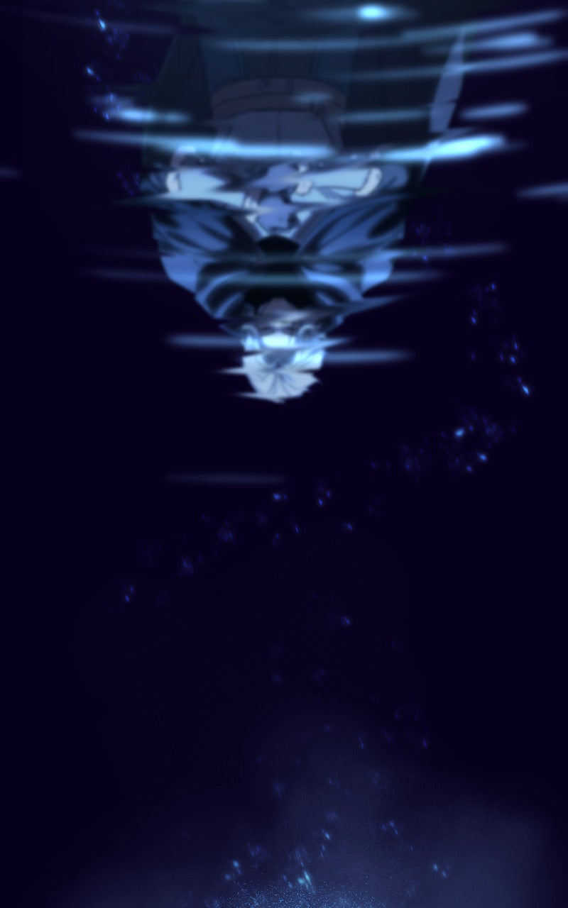 Read The Stellar Swordmaster FR Manga Online