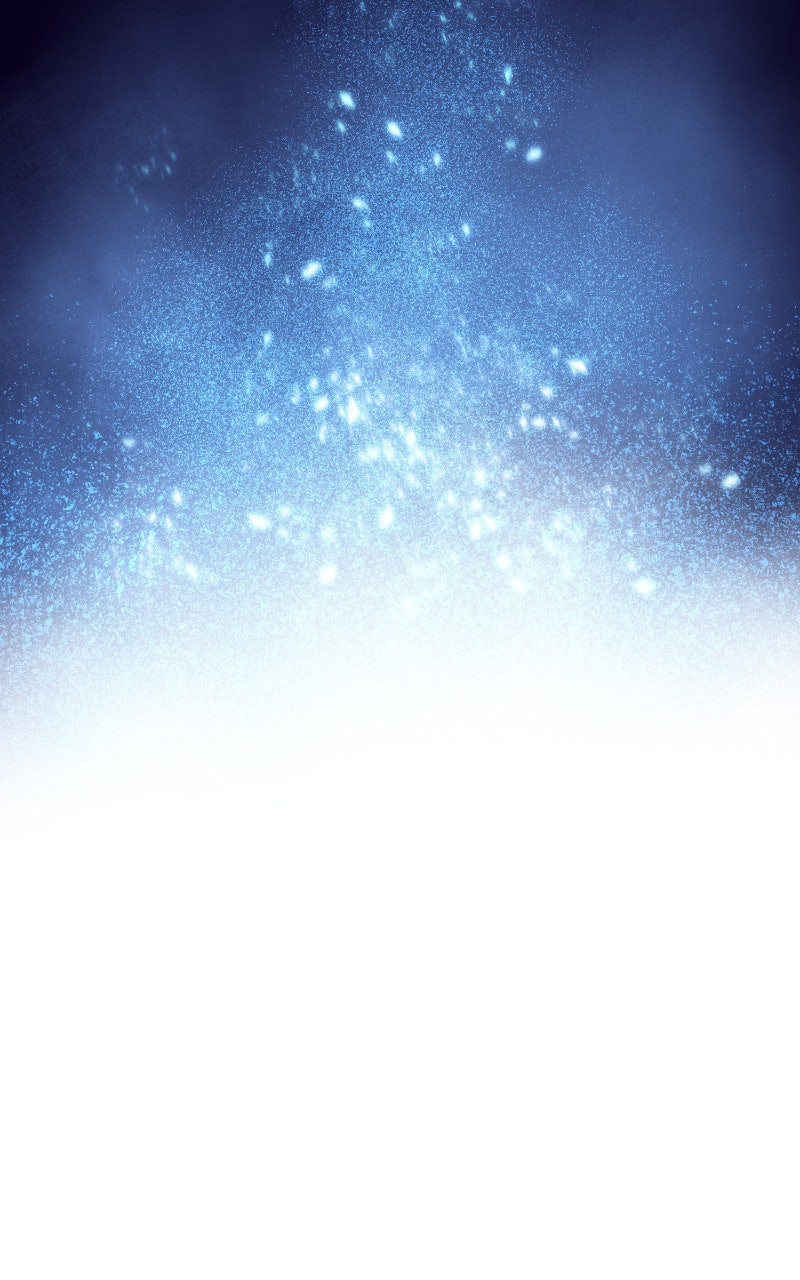 Read The Stellar Swordmaster FR Manga Online