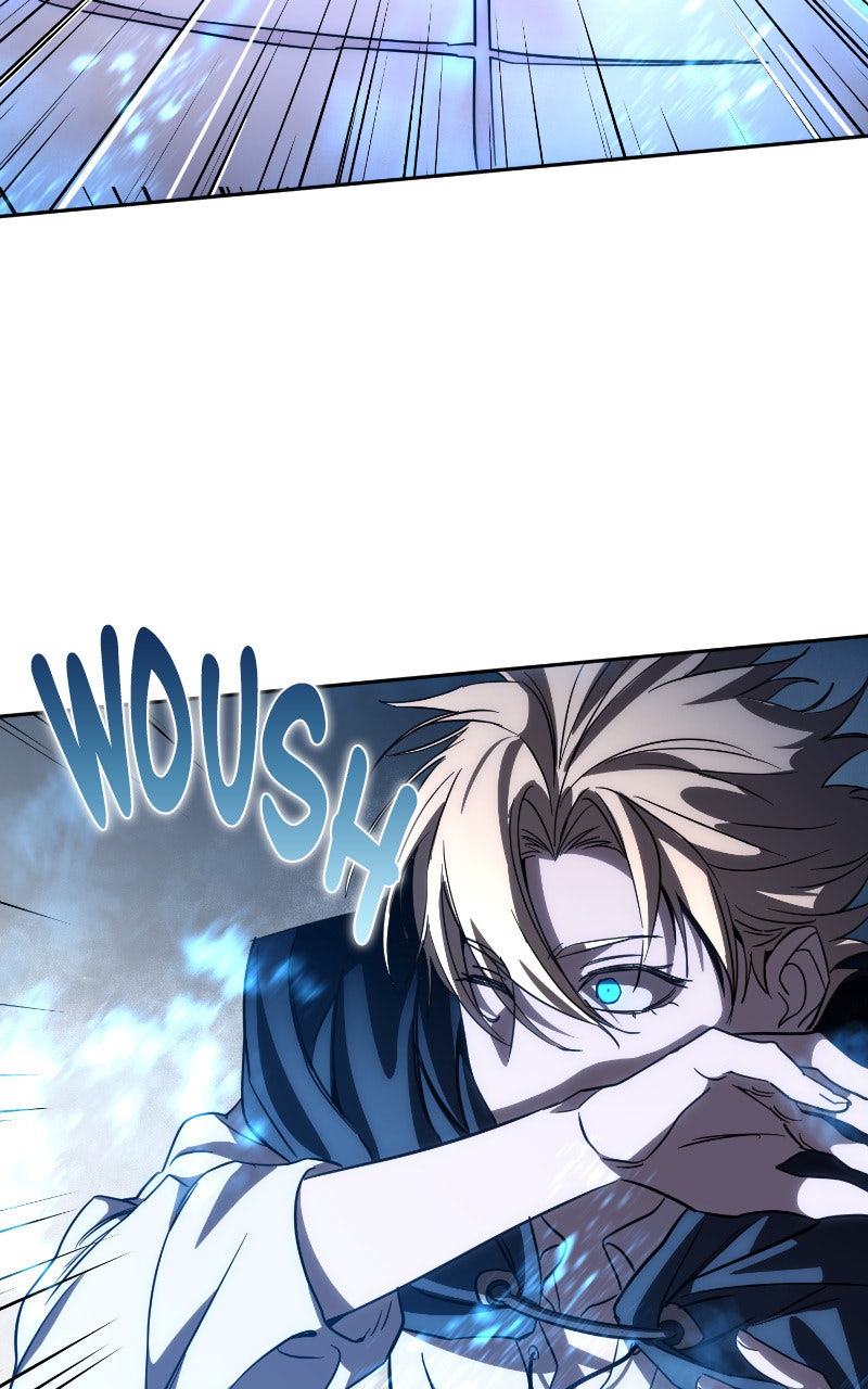 Read The Stellar Swordmaster FR Manga Online