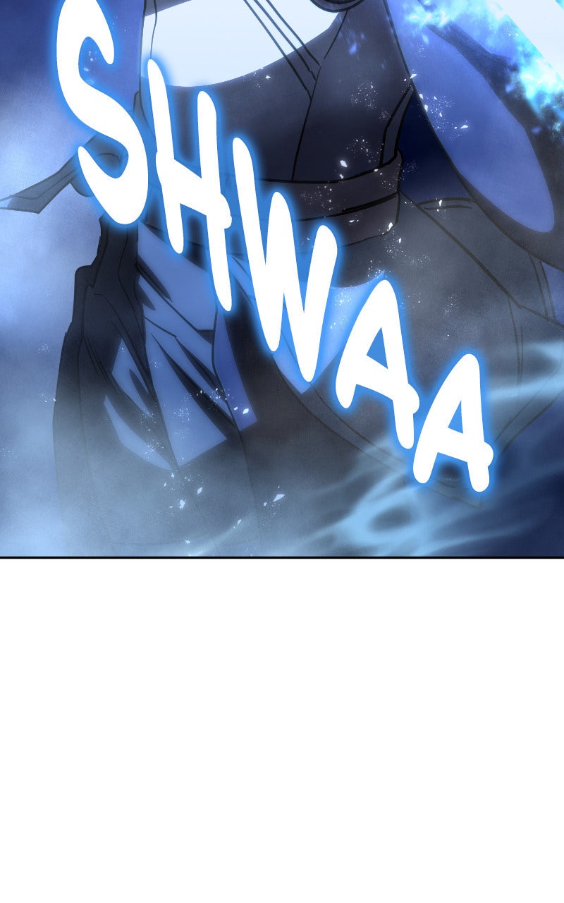 Read The Stellar Swordmaster FR Manga Online