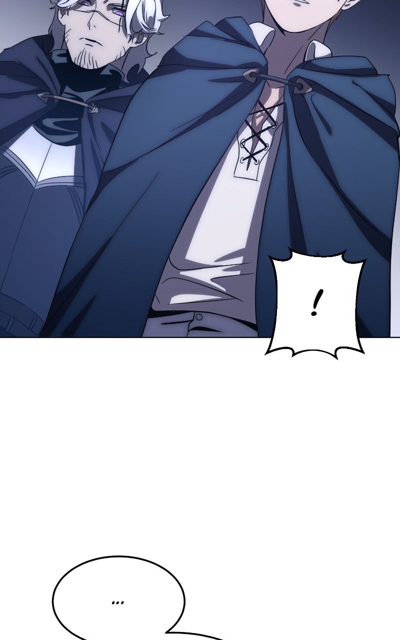 Read The Stellar Swordmaster FR Manga Online