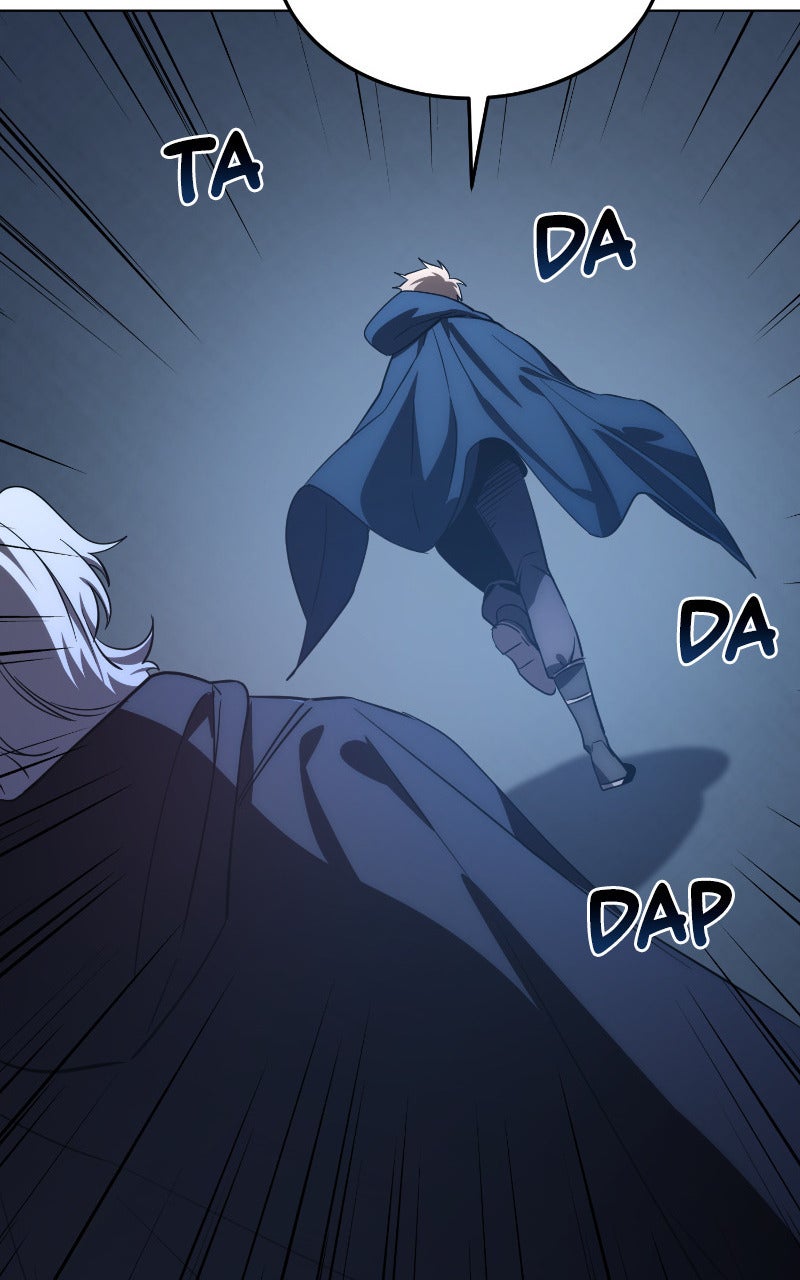 Read The Stellar Swordmaster FR Manga Online