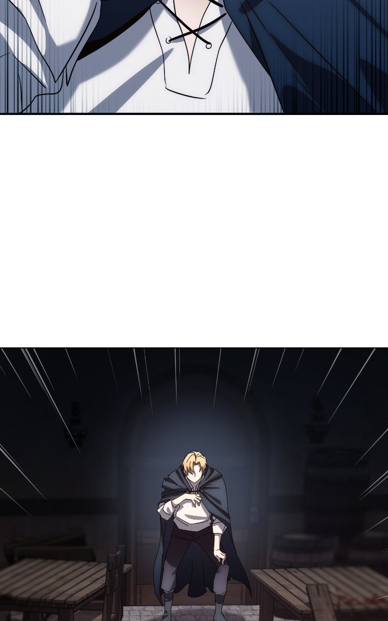 Read The Stellar Swordmaster FR Manga Online