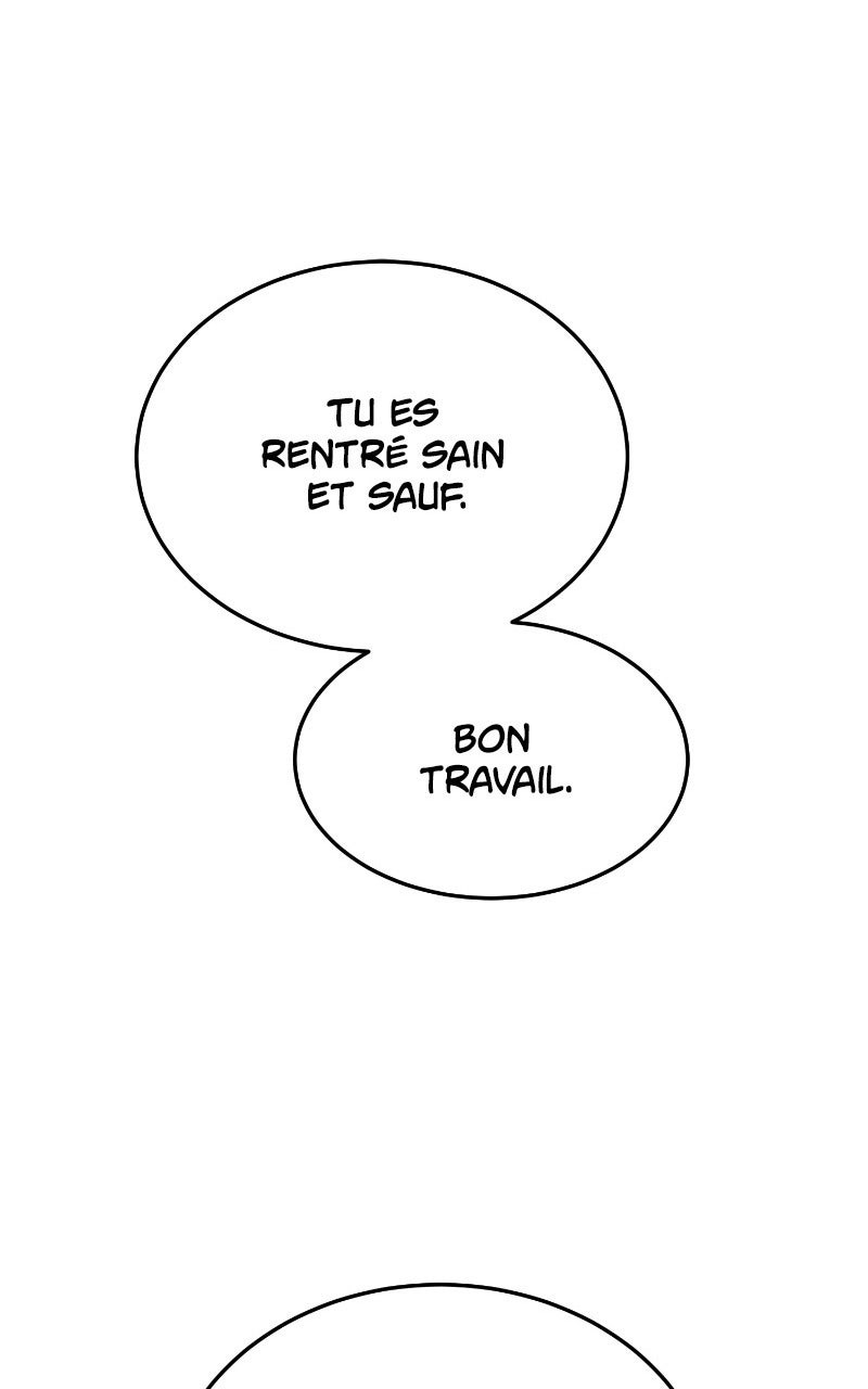 Read The Stellar Swordmaster FR Manga Online