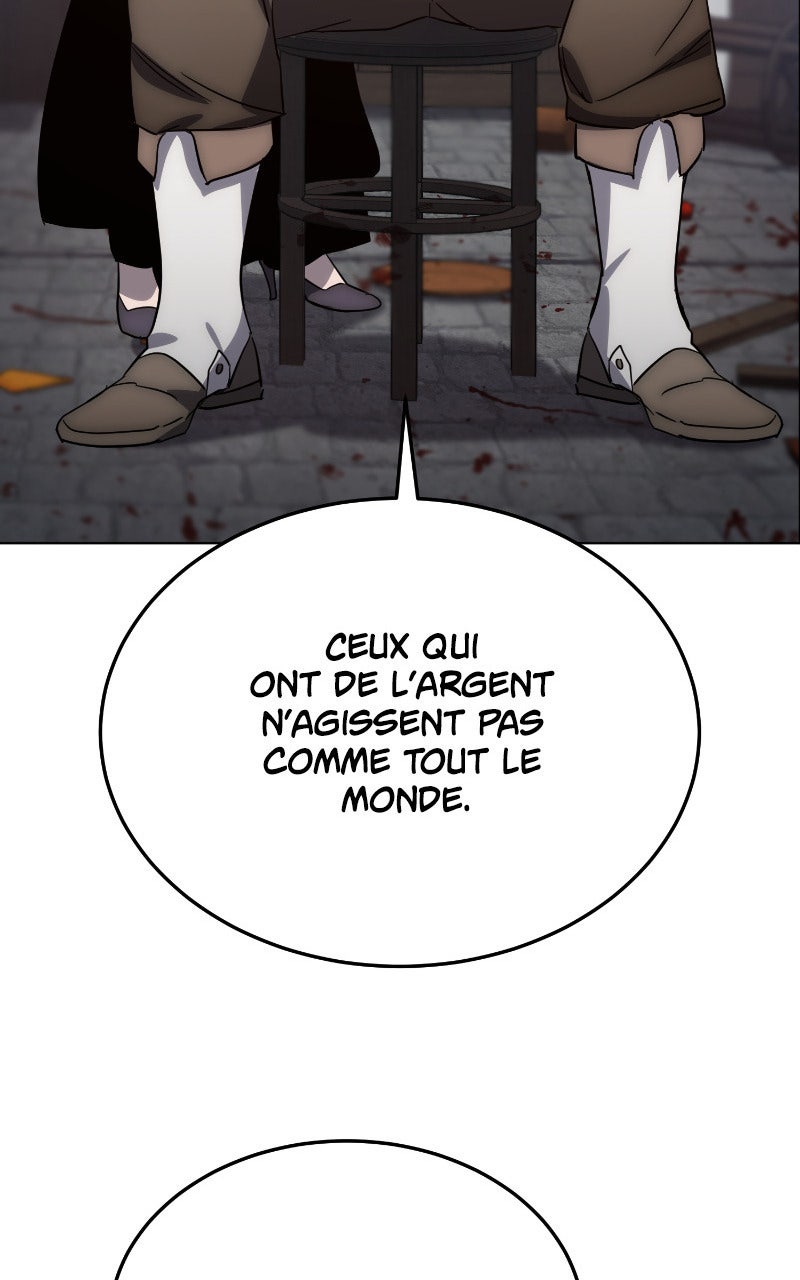 Read The Stellar Swordmaster FR Manga Online