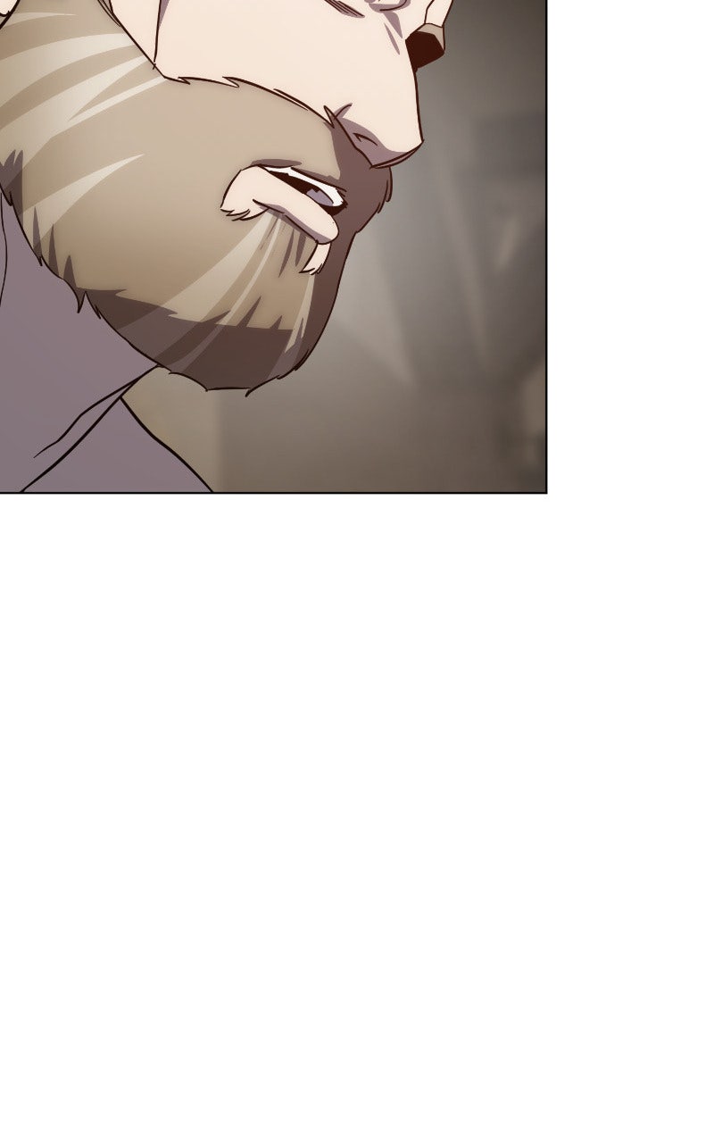 Read The Stellar Swordmaster FR Manga Online