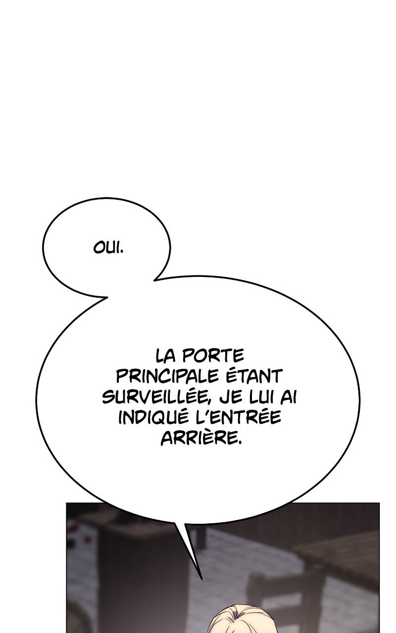 Read The Stellar Swordmaster FR Manga Online