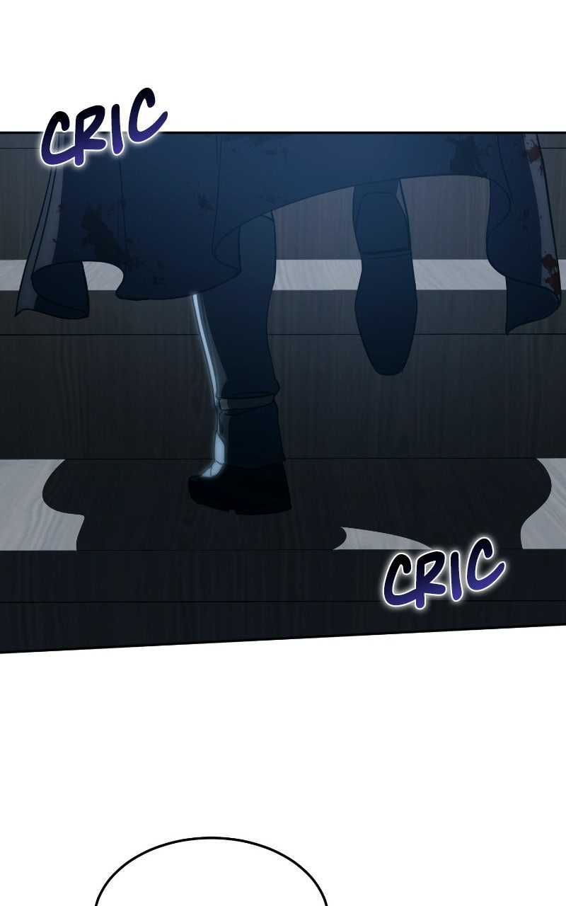 Read The Stellar Swordmaster FR Manga Online