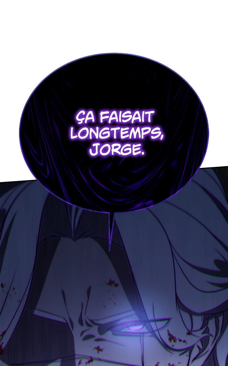 Read The Stellar Swordmaster FR Manga Online