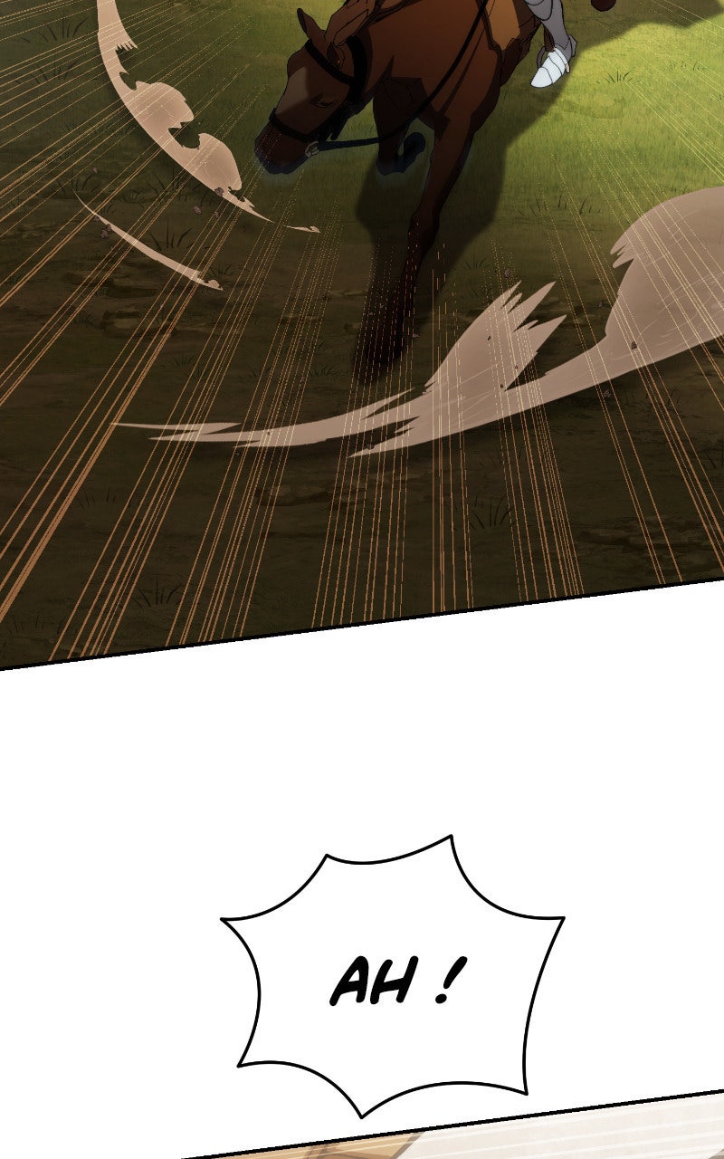 Read The Stellar Swordmaster FR Manga Online