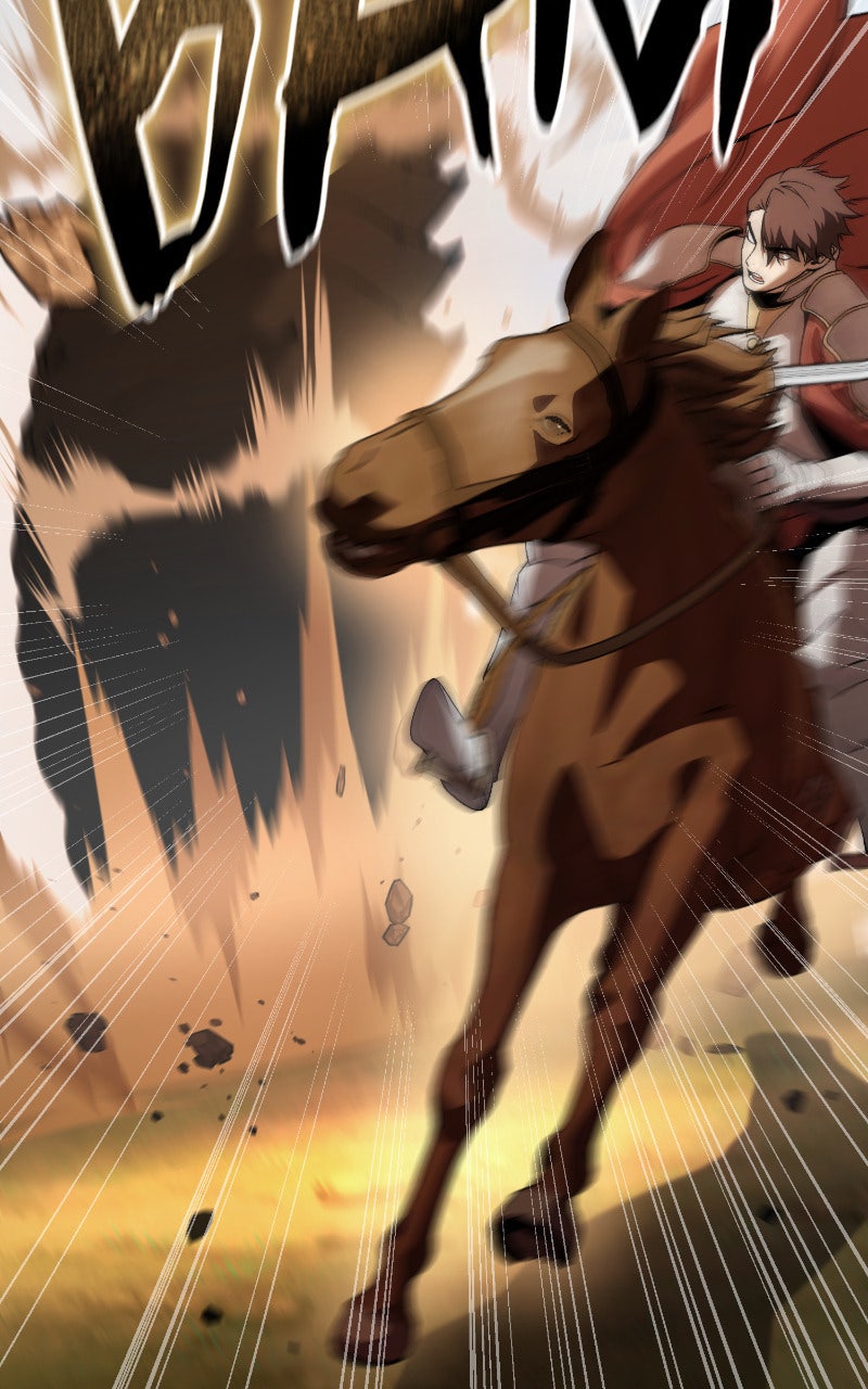 Read The Stellar Swordmaster FR Manga Online