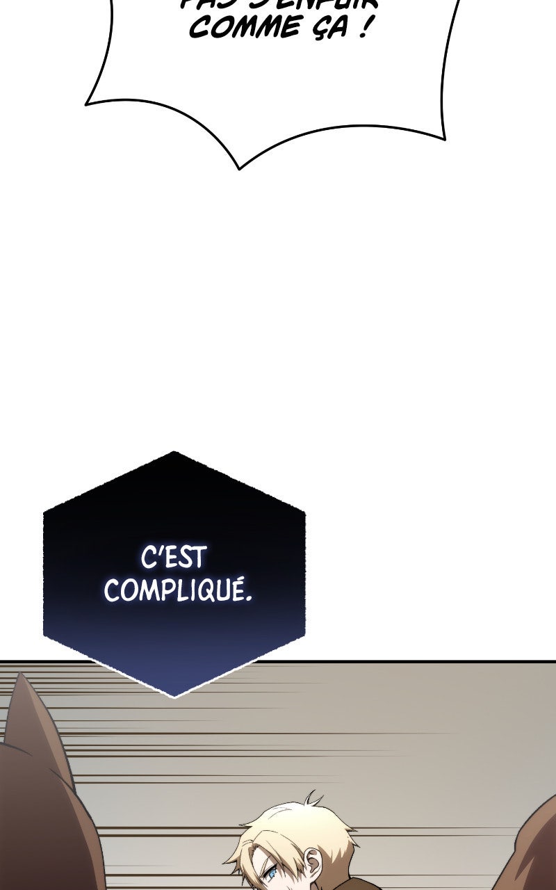 Read The Stellar Swordmaster FR Manga Online