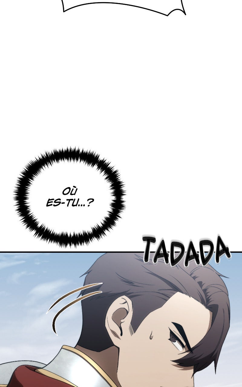 Read The Stellar Swordmaster FR Manga Online