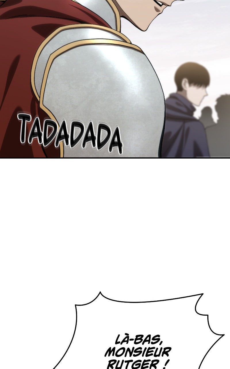 Read The Stellar Swordmaster FR Manga Online