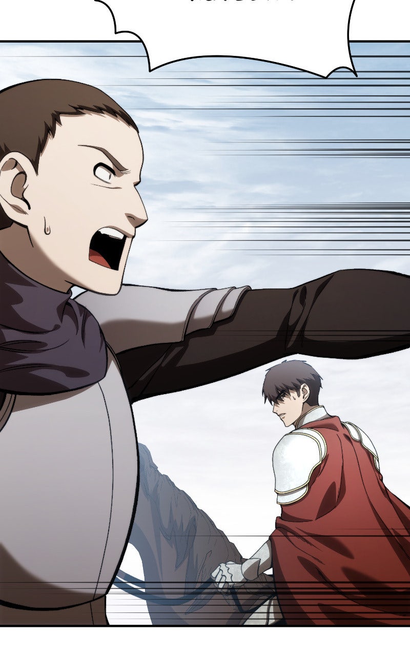 Read The Stellar Swordmaster FR Manga Online