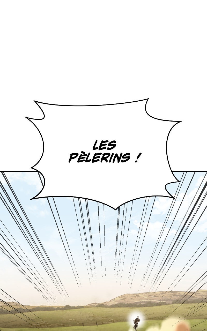 Read The Stellar Swordmaster FR Manga Online